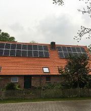 enerix Paderborn - Photovoltaik & Wärmepumpen Bild 2