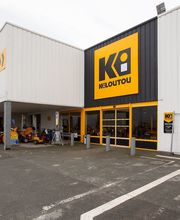 Kiloutou La Rochelle (Aytré) image 2