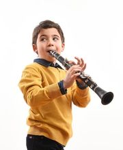 Conservatoire de musique neuchâtelois Bild 8