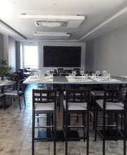 Restaurant de la Rive image 14