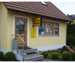 Klaus Spitzner Fahrschule Bild 3