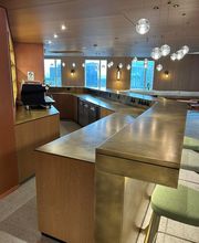 Quietalis Paris Ouest image 12