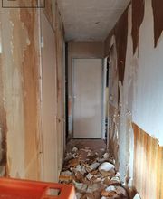 Harmonie En Couleurs EURL image 16