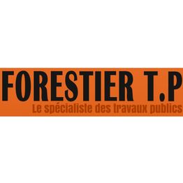 Forestier SARL