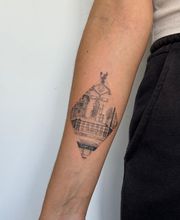 Nil Fineline imagen 5