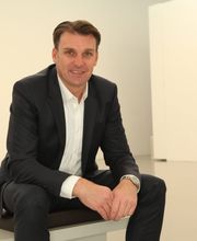 BARNER Immobilien in Ravensburg