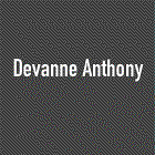 Devanne Anthony