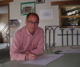 Beaudoin Joël image 4