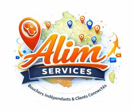 ALIMSERVICES image 1