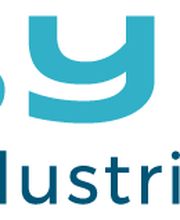 MG Systems image 1