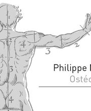 Martin Philippe image 1