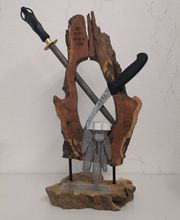 Robot Sportpreis AG Bild 8