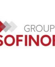 Sofinor image 1
