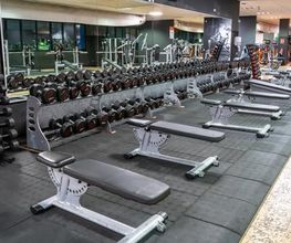 Basic-Fit imagen 2