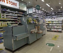 caisse-pharmacie-sun-store-avenches