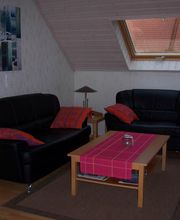 Ferienwohnung Pfaffenfels in Schönau/Pfalz Bild 11