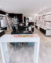 Opticien Ambérieu-En-Bugey | Alain Afflelou image 2