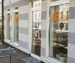 QueBonita Brazilian Waxing & Laser Leipzig Bild 7