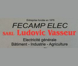 Fécamp Elec image 1