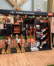 Gadbled Jérôme image 2