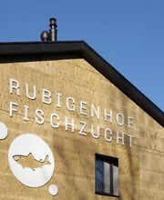 Rubigenhof Fischzucht AG Bild 1