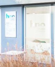 HNO Praxis Travemünde Bild 1