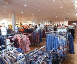 JEANS FRITZ Bild 8