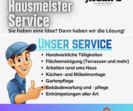 WhatsApp Image 2026-09-23 at 19.04.18 (7).jpeg