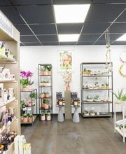 Passiflore Artisan Fleuriste image 16