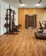 Physio FDR Sport Bild 13