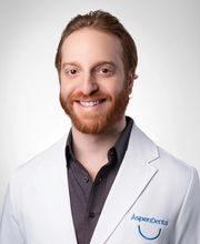 Benjamin Rophie, Doctorate image 1