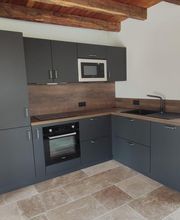 DARTY Cuisine & Literie Cahors image 14