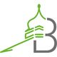 Logo der Brunnen Apotheke Filialapotheke der Kurapotheke Lietz OHG