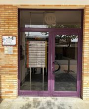 Safim Asesores imagen 4