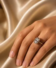 NABU JEWELLERY Bild 2