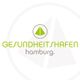 Gesundheitshafen hamburg., Barbara Wenzl