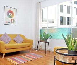 sala_de_espera_psicologo_luis_rodriguez.jpg