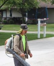 Harlow Enterprises Inc image 15