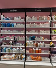 avene-produits-pharmacie-sun-store-allaman