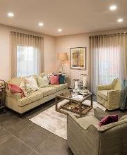 FingerHaus GmbH - Musterhaus Leipzig Bild 5