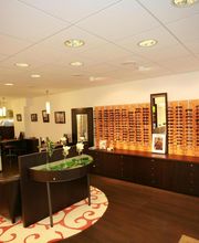 Opticien Évian-les-Bains - Optic 2000 image 3