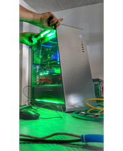 GuN Computer GdbR Bild 3