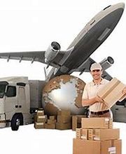 Rapid Bilbao imagen 1