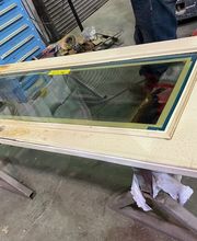 Diamond C Sandblasting & Painting image 12