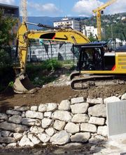 Bohu Olivier image 2