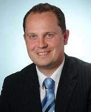 Notare Dr. Jan Heisel & Dr. Julia Heisel Bild 2