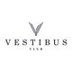 Vestibus Club