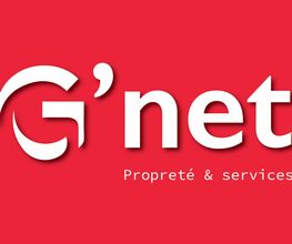 G'net Propreté & Services image 4