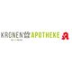Logo der Kronen-Apotheke