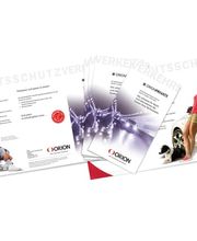 PR Design Roland Pfister Bild 4